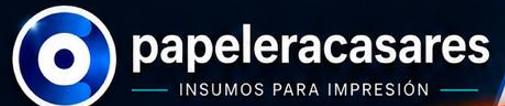Papelera Casares